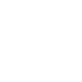 Pearcy Plumbers